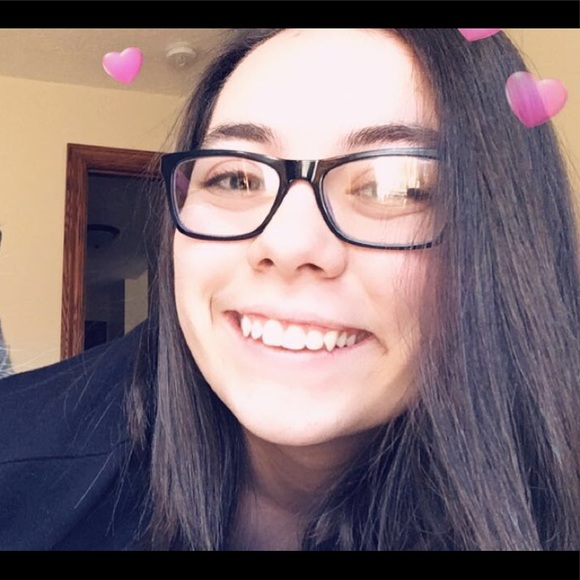 hannah_i_clark